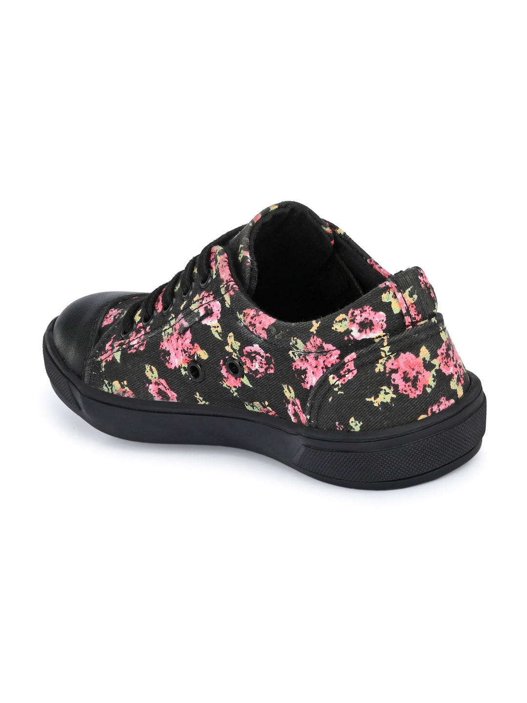 Genuine Canvas Shoes for Boys/Girls