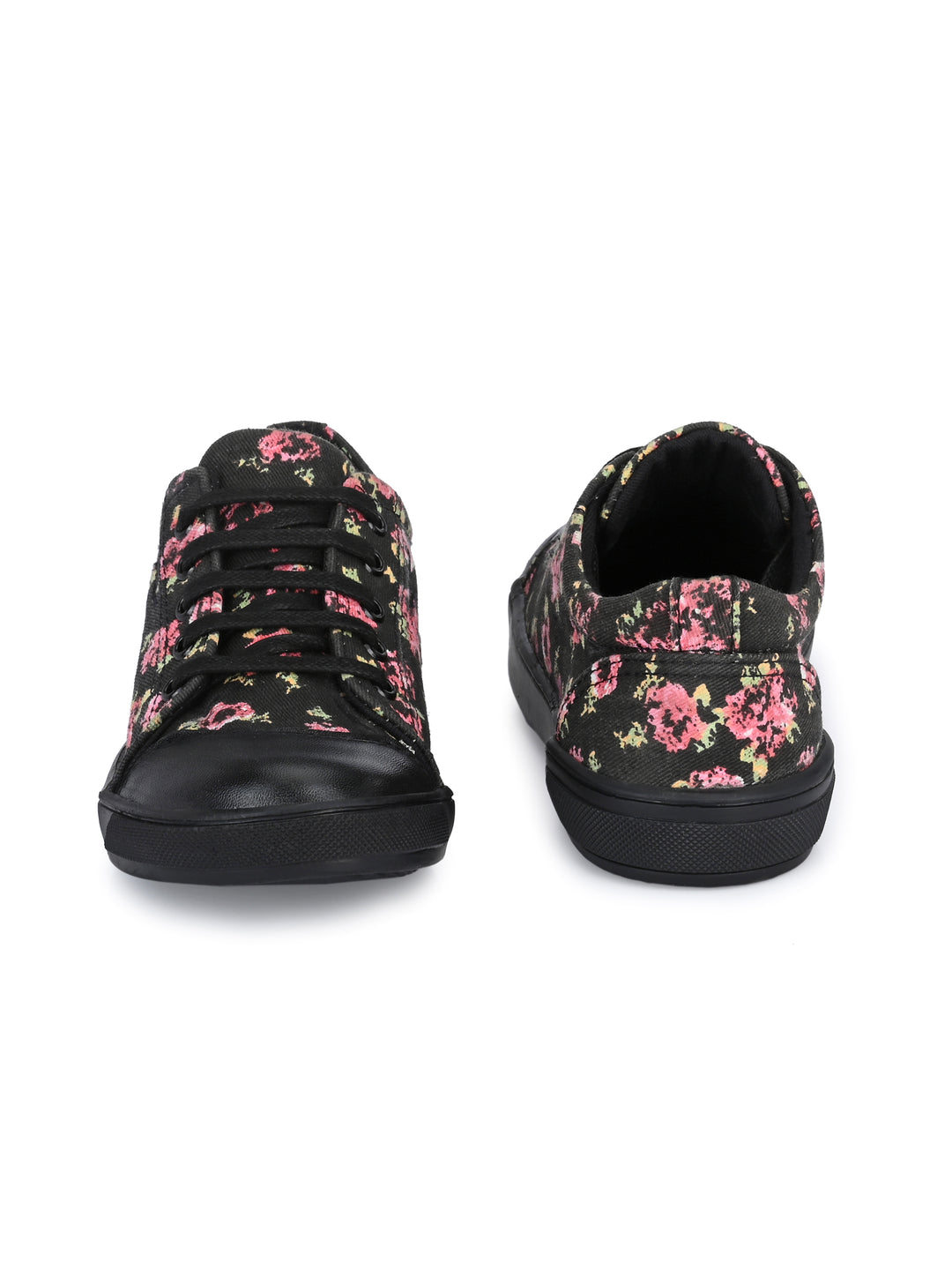 Genuine Canvas Shoes for Boys/Girls